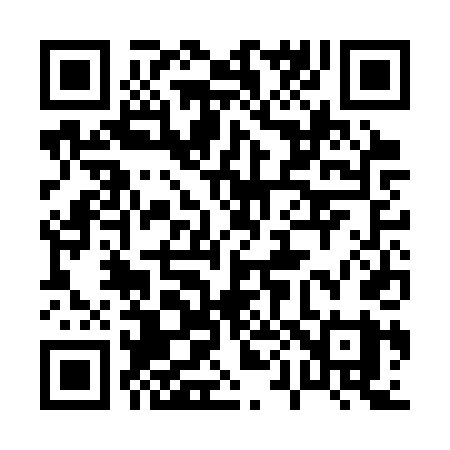 QR code for 003CTY