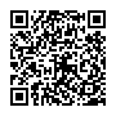 QR code for 003DEP