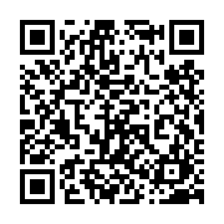 QR code for 003DRL