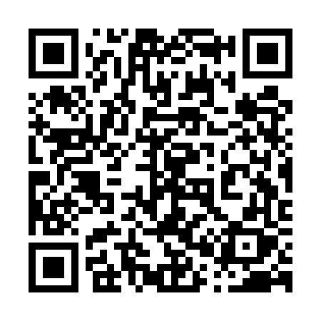 QR code for 003EVX