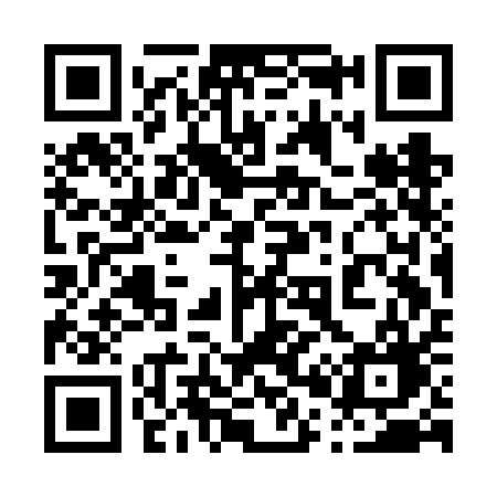 QR code for 003FAG