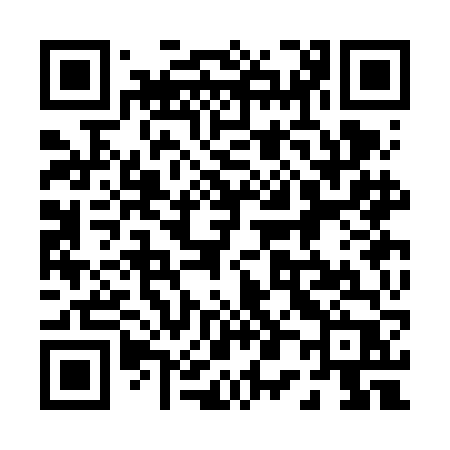 QR code for 003FFP