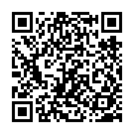 QR code for 003FIJ