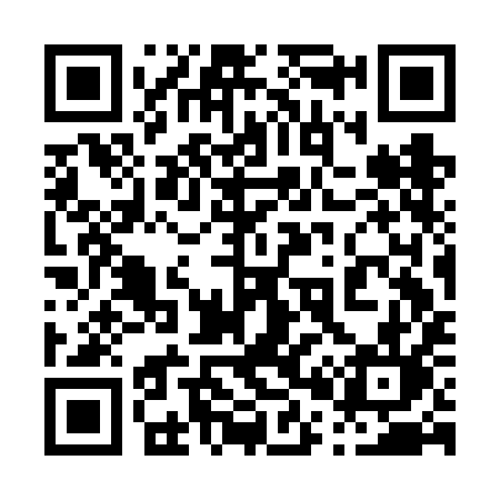 QR code for 003FIL