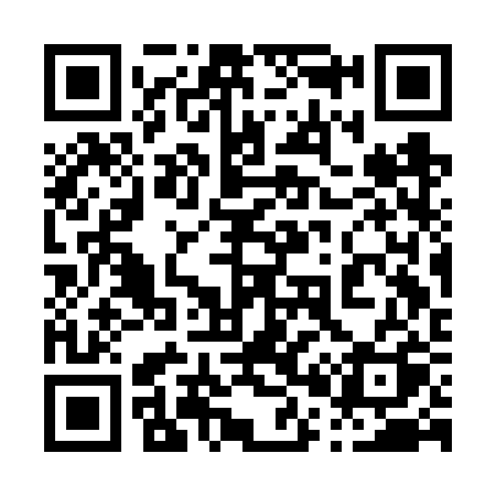 QR code for 003FRQ