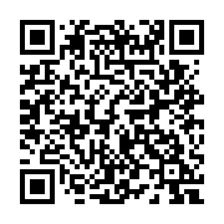 QR code for 003GQG