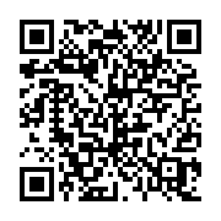 QR code for 003HAB