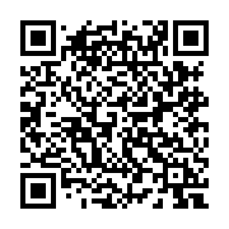 QR code for 003HEH