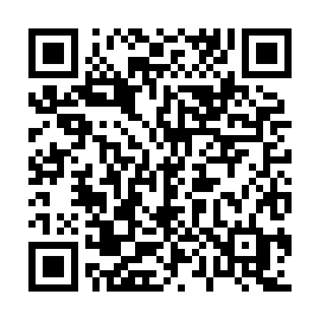 QR code for 003HHD