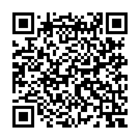 QR code for 003HMJ
