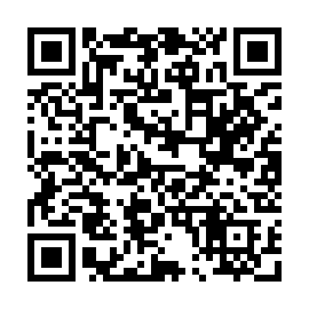 QR code for 003IBA
