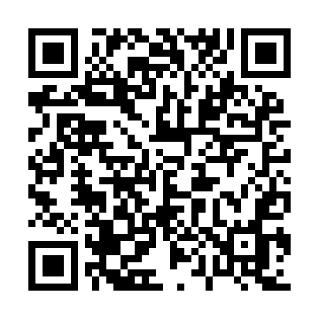 QR code for 003IEO