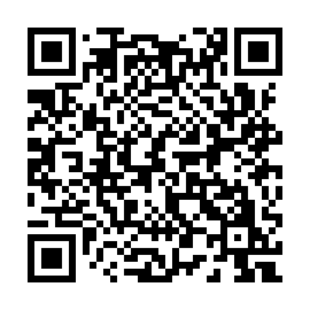 QR code for 003IQO