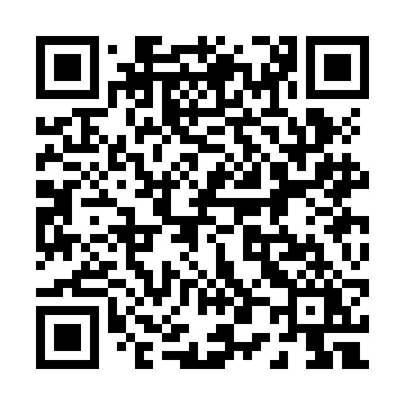 QR code for 003JBY