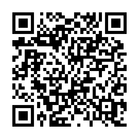 QR code for 003JED