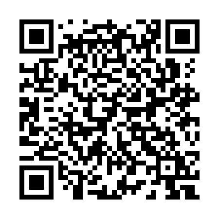 QR code for 003KCY