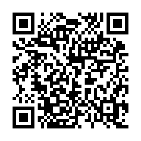 QR code for 003KGL