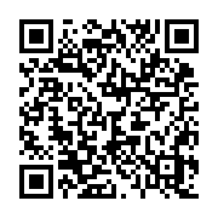 QR code for 003KNZ