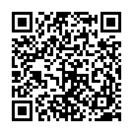 QR code for 003KVL