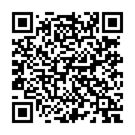 QR code for 003LGA
