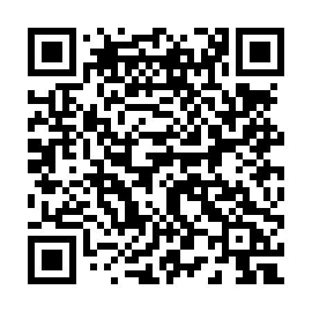 QR code for 003LPC