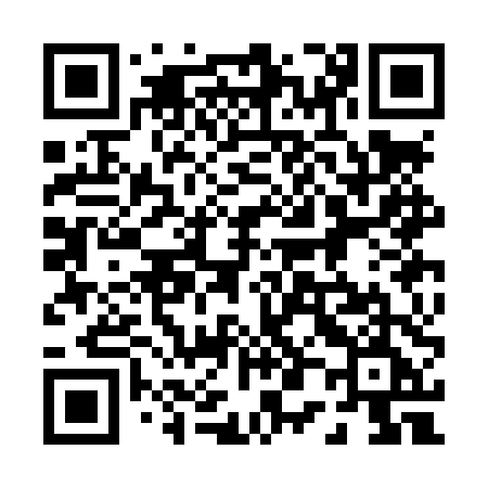 QR code for 003LTE