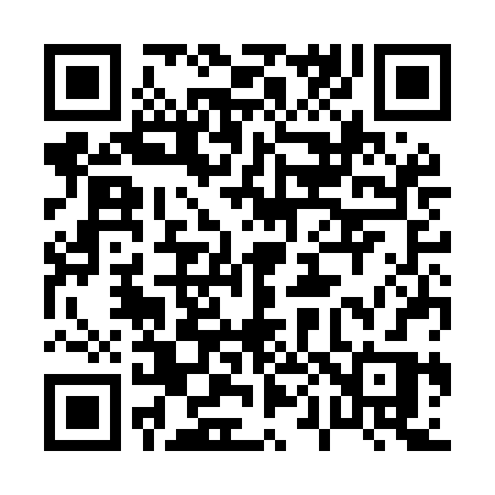 QR code for 003MBR