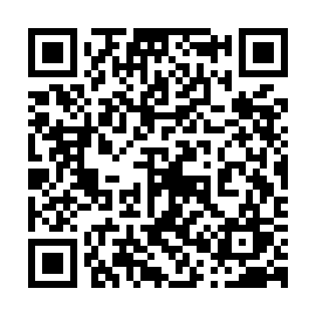 QR code for 003MCW