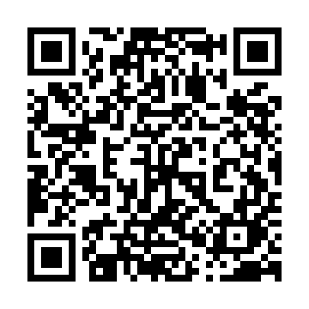 QR code for 003MEL