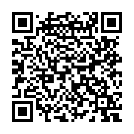 QR code for 003MSU