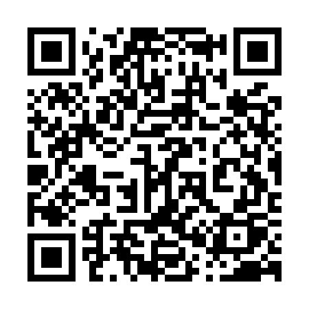 QR code for 003MWP