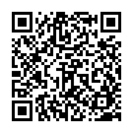QR code for 003MYB
