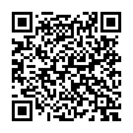 QR code for 003MZB