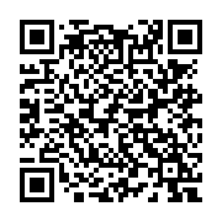QR code for 003NFM