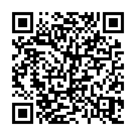 QR code for 003NTP