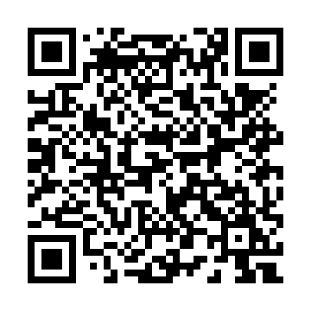 QR code for 003NXM