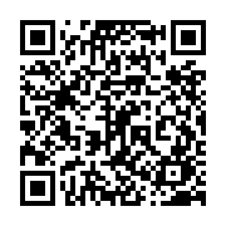 QR code for 003OGN