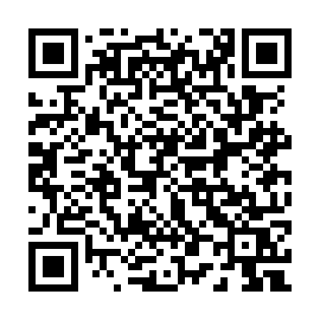 QR code for 003OOS