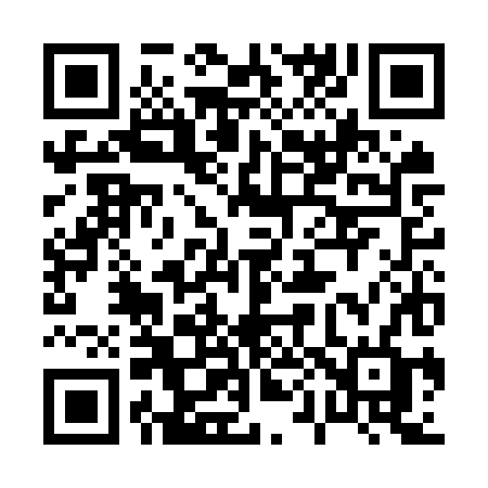 QR code for 003OXF