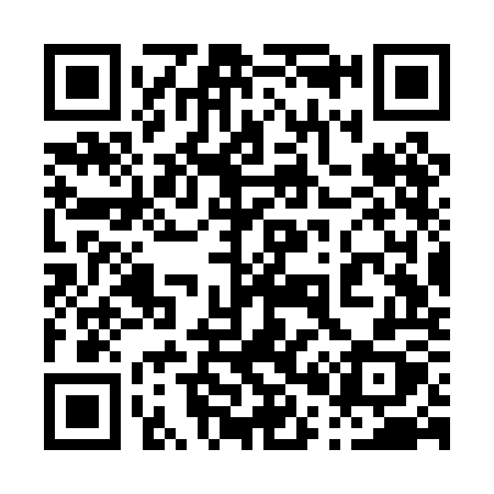 QR code for 003POX