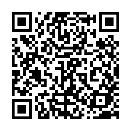 QR code for 003PXK