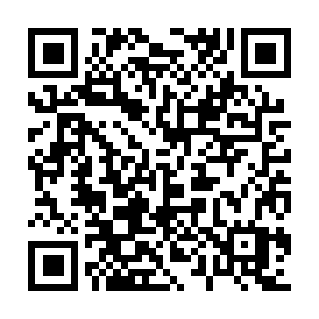 QR code for 003QZW