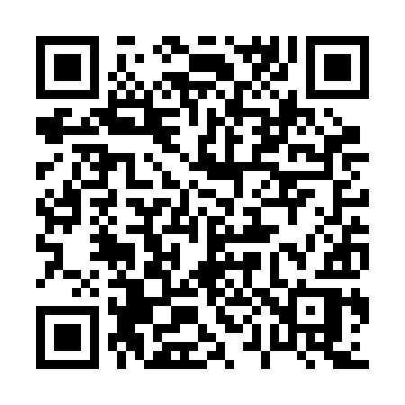 QR code for 003RIR