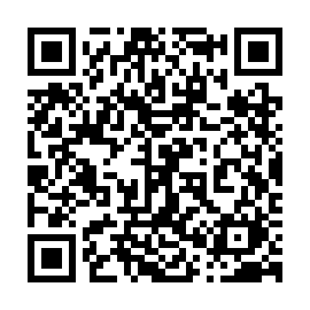QR code for 003SBM