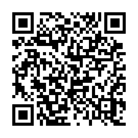 QR code for 003SDZ