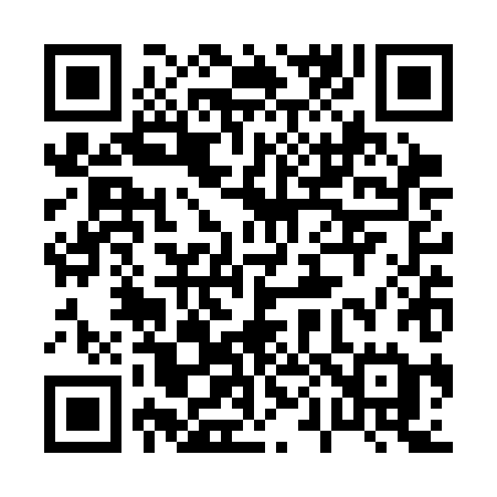 QR code for 003SHE