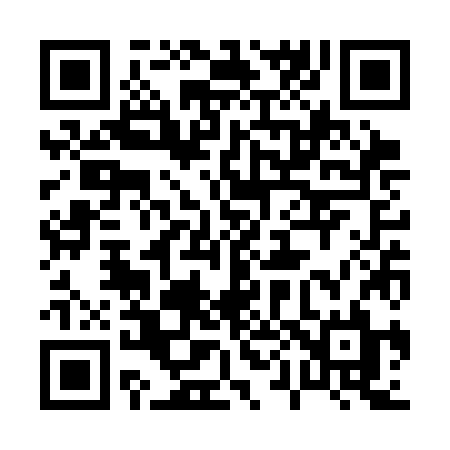 QR code for 003SJL