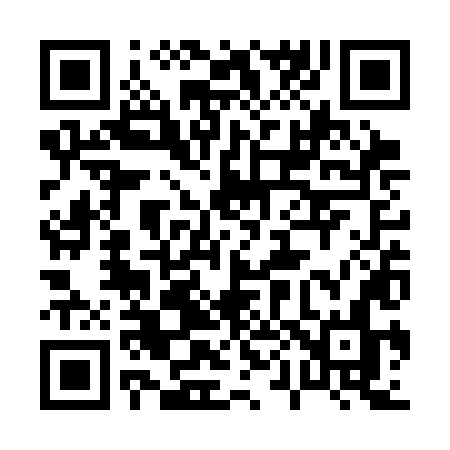 QR code for 003SLN