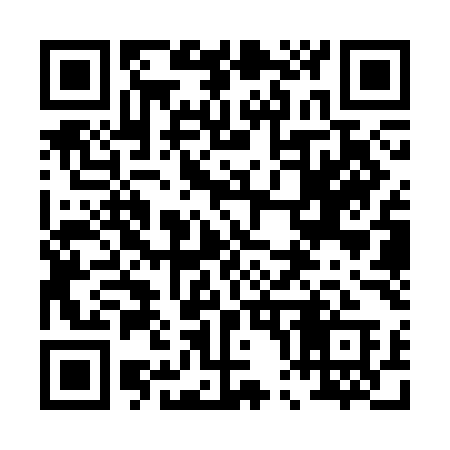 QR code for 003SMA