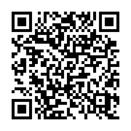 QR code for 003SNX